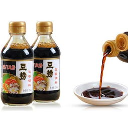 生抽的作用
