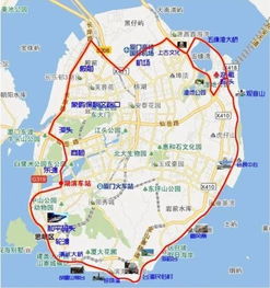 上海观光巴士有哪些线路?有详细介绍吗?