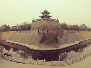 西安市哪些旅游景点不要门票