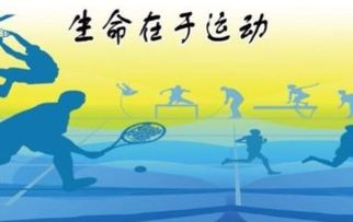 一万步相当于多少公里