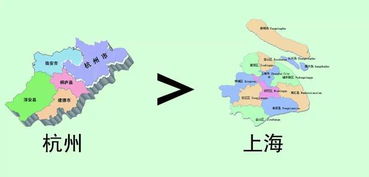 广州多大面积