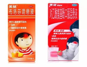 痛经什么时候吃布洛芬