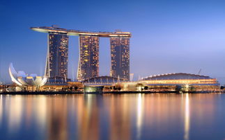 singapore是哪个国家?