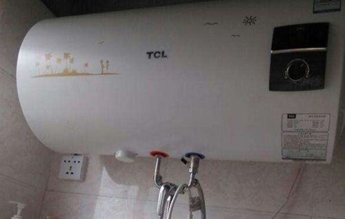 热水器的水能喝吗