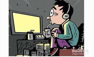 长期做梦对身体有害吗
