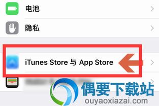 苹果手机怎么关优酷的自动续费