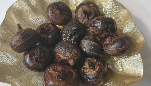 荸荠生吃有寄生虫吗
