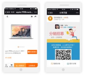 现在市面上哪个母婴产品的分销商比较好?