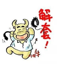 什么是套牢
