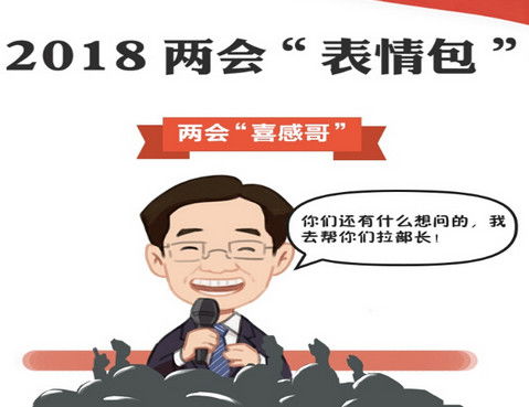 学什么有前途
