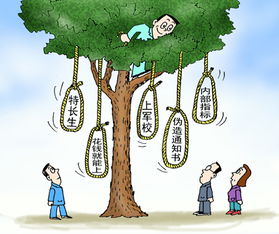做代理需要交钱吗?