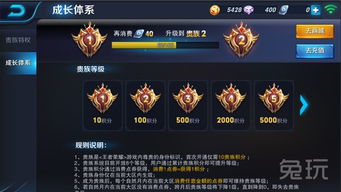 王者荣耀v7多少钱?
