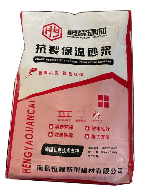 腻子粉怎么调
