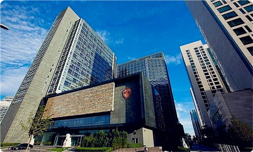 cbrc是什么银行