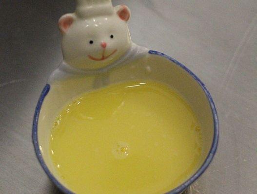 芙蓉蛋怎么蒸才嫩