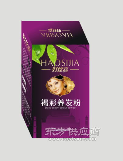 海娜粉哪个牌子好,海娜粉十大品牌排名什么牌子好?