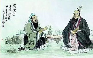 君子周而不比什么意思?