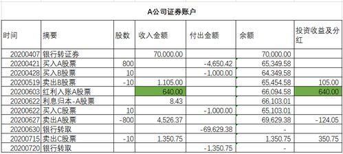 w代表什么单位?