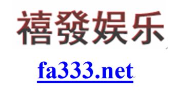国内免费b2b网站
