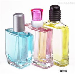 香水可以寄快递吗

