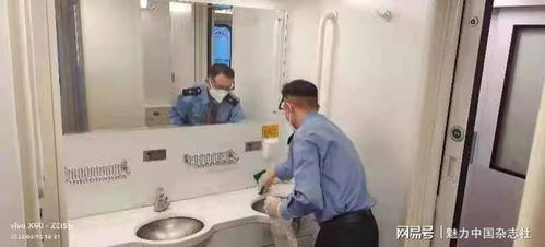 火车z147 9:16赣州到深圳东要经过哪些站?