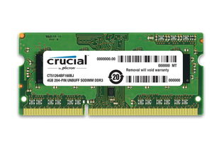 ddr3和ddr3l的区别
