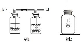 氮气占空气质量的几分之几?