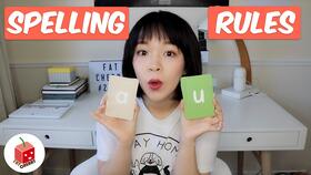 拼音字母表读法口诀
