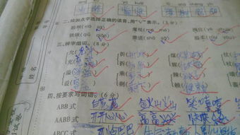 益组词语

