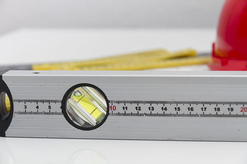 三尺等于多少米
