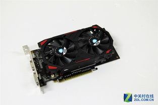 gtx750显卡怎么样
