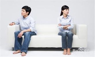 如何拯救自己的婚姻
