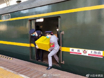 k352次列车经过哪些站