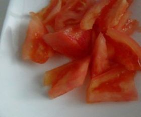 虾和鸡蛋可以一起吃吗