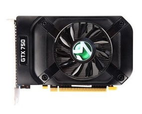 gtx750显卡怎么样 玩英雄联盟这种游戏fps能达到多少 价格大概是多少