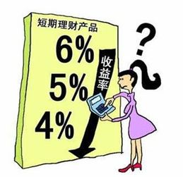 工薪家庭
