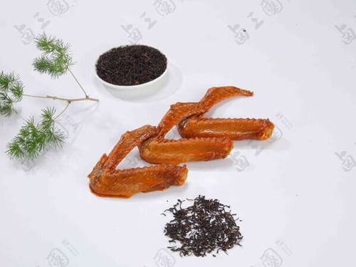 卤菜品种大全图
