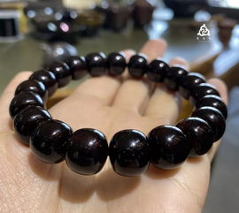 紫金鼠盘玩效果图
