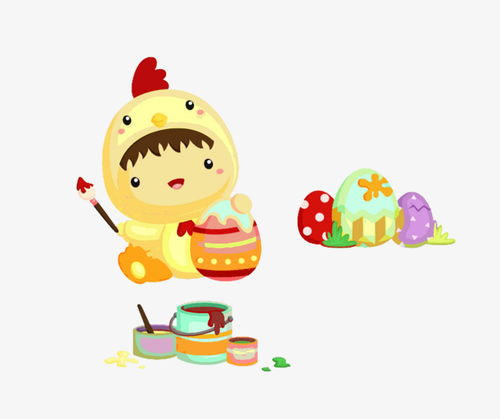 儿童画画的颜料怎么洗
