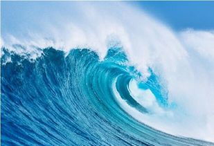 怎样把海水变成淡水?