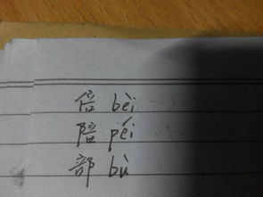 告耳朵旁念什么
