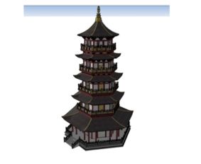 什么是塔楼 全面解析塔楼的优点和缺点