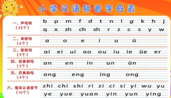 准确的拼音
