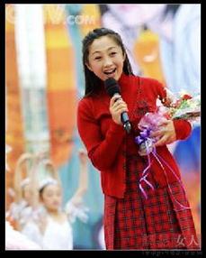 前大风车女主持周洲辞职卖书,她为何会作出如此举动?是什么影响了她