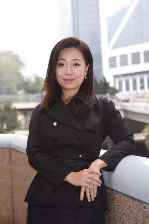 九三学社面谈什么意思