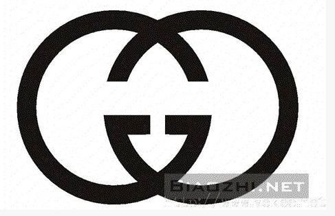两个并排gg是什么牌子