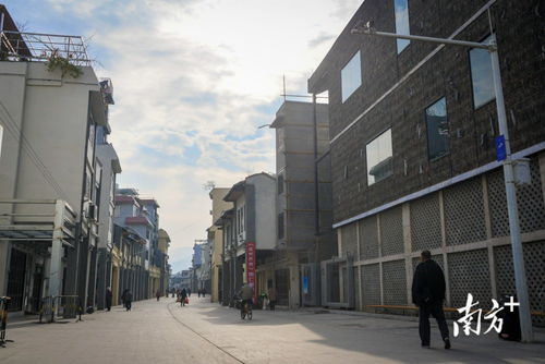 漯河中山南路属于哪个街道