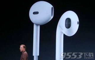 有线耳机声音小的解决方法