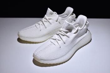 耐克350椰子多少钱