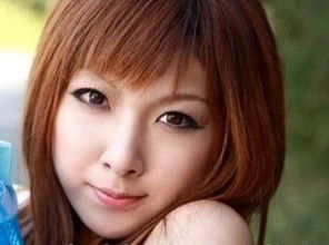 sherry这个女名的含义是什么